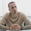 Marko Jovanović za N1: Jedan od napadača na mene bio je Đorđe Prelić