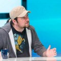 ANEM: Marko Vidojković dobio nove pretnje smrću