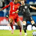 Evo gde možete da gledate uživo TV prenos meča Australija - Egipat u 1/16 finala Svetskog prvenstva