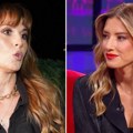 Jovana i Aleksandra bile nerazdvojne, a sve puklo zbog muškarca: Verili se pred raskid, pa dobio bebu s drugom
