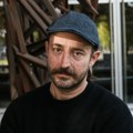 Zamenio ga je Nikola Đuričko: Vojin Ćetković nije želeo da igra u našoj čuvenoj seriji, imao je debeo razlog za to pa odustao…