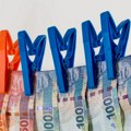 Fed najavio izmene pravila o sprečavanju pranja novca
