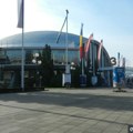 Sajmovi ECOFAIR i ENERGETIKA od 21. do 23. oktobra na Beogradskom sajmu