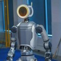 Najmanje 10 miliona robota pokušaće da reši krizu radne snage do 2040. godine