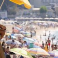 Krađe na plažama u Hrvatskoj u punom jeku – policija objavila upozorenja