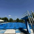 Bazen Vrežina otvara sezonu 14. jula: Besplatan ulaz prvog dana, poznate cene i radno vreme