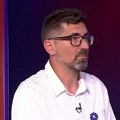 Prošireni Senat UNS-a odbio prigovor profesora Mihića, posle 24 godine rada ostao bez posla