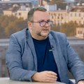 Lazarević: UKC Niš vratio transplantacije bubrega, ukinute liste čekanja za najvažnije operacije
