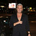 FILIPU JE BIO TOLIKO MALI, morali smo da ga vučemo! Milan Milošević: Bio sam u šoku!