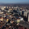 Rešenje za 320.000 bespravnih objekata do septembra