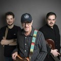 Promena u programu Nišvilla: Incognito i Vlatko Stefanovski umesto Blues brothersa