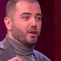 "Ovo je moja kuća" – Aca Kos pokazao luksuznu vilu na Kipru, bazeni i raskošno dvorište ostavljaju bez daha