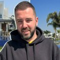 "Ovo je moja kuća" – Aca Kos pokazao luksuznu vilu na Kipru, bazeni i raskošno dvorište ostavljaju bez daha