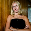 "Samo prikazuju fotografije moje zadnjice": Prelepa protinica Ivane Španović zagrmela, ovo ne može da shvati