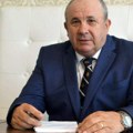 Kerum izveden iz kuće sa lisicama na rukama, pretres trajao gotovo dva sata