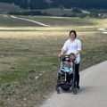 Gaji stoku i sadi organsku baštu: Naša glumica na vrhuncu karijere napustila sve i preselila se na selo, ovako sada živi