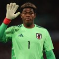 PSŽ ubrzava pregovore, Juventus gubi bitku: Suzuki sve bliži Parizu