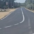 Od ponedeljka rekonstrukcija puta Noćaj–Radenković: Obnavljaju se i centar Noćaja, put kroz Salaš Noćajski i pravac ka…