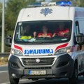 Stradali putari na putu Šabac–Loznica: Kamion pokosio radnike kraj puta, dve osobe poginule!