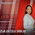 31 godina od Oluje - Kako je Tuđman sa vojnim vrhom na Brionima napravio plan za egzodus Srba iz Krajine?