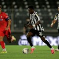 Partizan je apsolutni favorit u Humskoj! Crno-beli napadaju Tobol - ovo su kvote za meč u Beogradu!