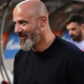 Stanković zagrmeo posle pobede: "Nek ostave momke na miru"! Evo šta kaže o isključenju golmana!