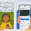 Roditelji mogu da šalju novac deci direktno kroz Google Wallet