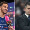 "E sad ću vam reći koga je Zvezda dovela": Mijatović objasnio Teu kako stoje stvari