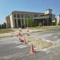 Dobar dan iz Kragujevca!