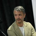 Игор Станковић о конкурсу Министарства културе: „Није важан значај фестивала, већ ко га организује“