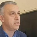 Elek za Sputnjik o stanju Srbina napadnutog na KiM: Mučki prebijen