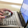 MUP: jedan klik može biti dovoljan da kriminal uđe u vaš telefon