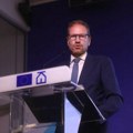 Poverenik uputio RIK-u preporuke za pristupačno glasanje slepih i slabovidih osoba