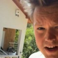 "Neću da podmićujem": Amerikanac kupio jeftinu kuću na Balkanu i u nju uložio silne pare, pa upao u probleme