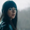 Pogledajte koji hit naslovi uskoro stižu u bioskope: 7 filmova o kojima će se pričati ove jeseni