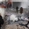 UŽIVO: Kriza na Bliskom istoku - Izrael nezadovoljan napretkom u razoružavanju Hezbolaha u južnom Libanu