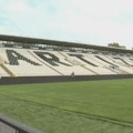 Partizan restart: U Humsku stigla ponuda za preuzimanje upravljanja