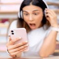 Brazil udario na ByteDance zbog podataka maloletnika