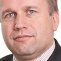 Цинкарна: Нето добит срезана 28%