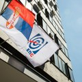 SRCE: Pritisci i loše kadrovanje u EDS-u pred izbore