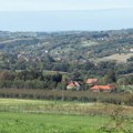 Apartman za 30, cela kuća za 60 evra: Planina nadomak Beograda krije mali raj, a cene hrane i pića bagatela