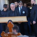 Ovo je porodica Darka Mladića: ćerka završila težak fakultet, a žena i sin su misterija