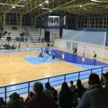 Partizan prejak za Topličanin, šesti poraz Prokupčana u prvenstvu