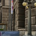 Ministarstvo o proterivanju diplomata Srbije iz BiH: "Analiziraćemo sve pravne i političke aspekte najavljenih odluka"