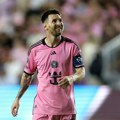 Lionel Messi blizu dogovora o kupovini još jednog fudbalskog kluba