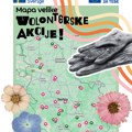 Ovog septembra volontiramo za prirodu širom Srbije: Akcije na 15 lokacija