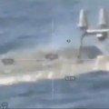 (Видео) У историји ратовања ово још није виђено! Украјинци објавили снимак