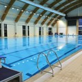 Rađen: Futog open važan za promociju vaterpola i razvoj sporta