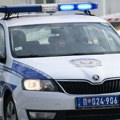 Uhapšen muškarac zbog sumnje da je u Altini iz vatrenog oružja ranio državljanina BiH