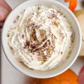Stigla je sezona bundeve: Napravite Pumpkin Spice Latte kod kuće za samo 10 minuta Frižider zna više o vašim navikama nego što…